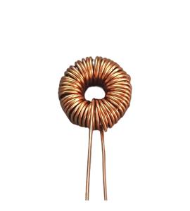 TOROIDAL INDUCTOR