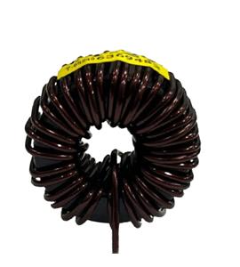 TOROIDAL INDUCTOR